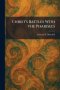 Christ's Battles With the Pharisees