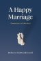 A Happy Marriage