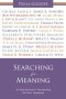 Searching for Meaning