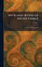 Myth and Legend of Ancient Israel