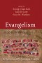 Evangelism Next