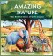 Amazing Nature: Bible Bedtime Stories Of God's Creation