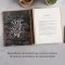 CSB She Reads Truth Spiral-Bound Notetaking Bible, Historical Books, Hardcover
