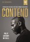 Contend Video Study