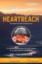 HEARTREACH: The Ongoing Project Dengke Story