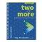 Two or More Small Church Curriculum - Only Preschoolers Leader Pack Print Plus Digital - Quarter 2