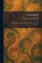 Canon 6: The Relation of the Codex Juris Canonici to Preceding Legislation