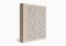 ESV Journaling Bible, Red Letter (Cloth over Board, Flowers Design)