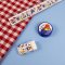 Paddington A5 Plush Notebook Stationery Set