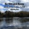 Be Still and Know: Bible Verse Sunday in Print