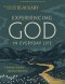 Experiencing God in Everyday Life Bible Study Book