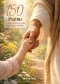 150 Psalms: A Collection of God Breathed poetry