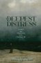 Thy Deepest Distress