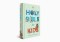 ESV Holy Bible for Kids: Dyslexia-Friendly Edition
