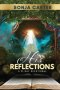 His Reflections: A 31-Day Devotional