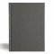 CSB Study Bible, Personal Size, Digital Study Edition, Charcoal Cloth Over Board