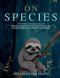 On Species