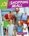 Get A Job At The Shopping Mall