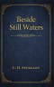 Beside Still Waters