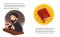 John Knox: The Man Who Chnaged a Country | Do Great Things for God