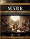 The Book of Mark I Kids Workbook to Help Children Study and Understand the Bible I Biblical quizzes for kids ages 9 and above: Bible-Base Workbook, Bi