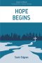 Hope Begins