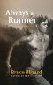 Always A Runner