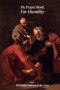 My Prayer Book for Humility