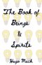 Book of Beings and Spirits