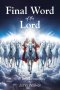 Final Word of the Lord