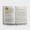 5 Minutes with Every Book of the Bible