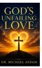 God's Unfailing Love