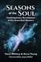 Seasons of the Soul