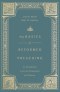 The Basics of Reformed Preaching