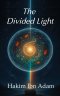 The Divided Light