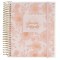 2027 Wire 18-Month Planner Strength & Dignity Prov. 31:25