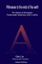 Witnesses to the end of the earth: The history of Norwegian Pentecostal missionary work in Africa