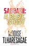 Sabbath: A Basic Study