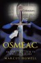 O.S.M.E.A.C.: An Operator's Guide to Spiritual Warfare