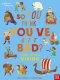 British Museum: So You Think You\'ve Got It Bad? A Kid\'s Life As A Viking