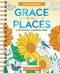 Grace in All Places: A Devotional Coloring Book