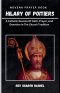 SAINT HILARY OF POITIERS: A Catholic Novena Of Faith, Prayer, And Devotion In The Church Tradition