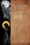 Do You See Jesus Too?: A Journey of Faith, Truth, and Peace in Jesus Christ