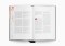 ESV The Four Holy Gospels