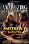 Analyzing Labor Education in Matthew's Gospel