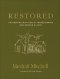 Restored