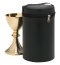 Box for Chalices up to H 25 cm
