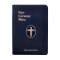 St. Joseph New Catholic Bible - Compact Size