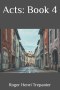 Acts: Book 4