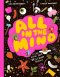 All In The Mind